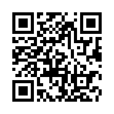 QR Code for 1BqFb4ge8WR6cyFJaqtkYoZ3GKo9BLqiLm