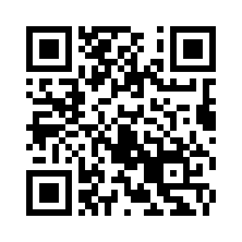 QR Code for 1BqFc2Ys9QZQcsGVT1TYWWPi8ewgwjfK8m