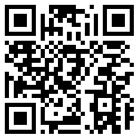 QR Code for 1BqFd3dDPP7FCZn8jfP39T6AsxtUtSGfew