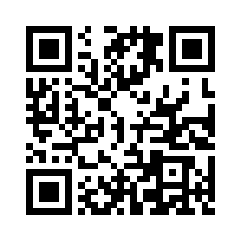 QR Code for 1BqFexpHwuxxMcaKvmUG3cDoiAdqXfAT72