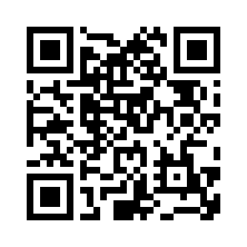 QR Code for 1BqFfp5FZxFjmYN5G5XBwDXSLgPpkhSDBh