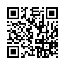 QR Code for 1BqFhoDtybRrJbjDYfH6E7597S4rnR2fqJ