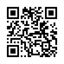 QR Code for 1BqFkDFn4K3vgncz2SUxAdgWFiUtCEsCDk