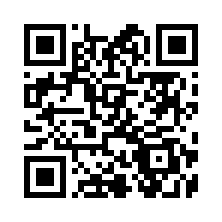 QR Code for 1BqFkdUeeydPyacAucHLA5jhkQeFBXbFuz