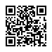 QR Code for 1BqFnWAeGipGVTob2JhTCJUCWttJV5Ur6q