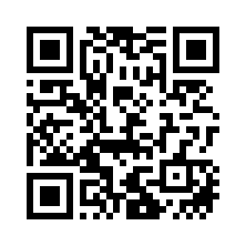 QR Code for 1BqFpR8ocobo9BWGtAtDWff46w2Lj55oAN