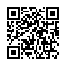 QR Code for 1BqFprP9CLJAh1sFCCR8TEWp9VV7DV1pF2