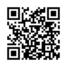 QR Code for 1BqFreNct3KXr4G1MgDKVf9yts2sMkL9dP