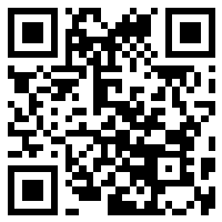 QR Code for 1BqFtExfunGsvKfu9fGhKk9Fsd75b9fHbe