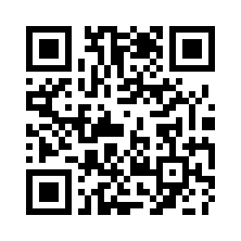 QR Code for 1BqFu9LdaD2ocjaX6PnrC34HWLX2vMQdsU