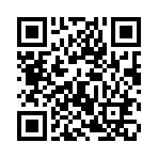 QR Code for 1BqFuAexUdNt9aMCKedp2jEdewq971eMmM