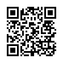 QR Code for 1BqFumprv3btzvw9aZEP6sCaD2s2BApBeC