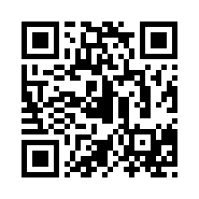 QR Code for 1BqFysXhE3fa7emWuc3XsHjPAk7RTu6Xfg