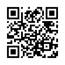 QR Code for 1BqG17avEd7Rqfc9QG4Ti5LUvGV9MDpTZC