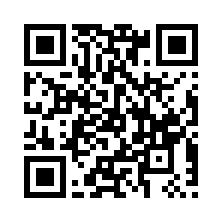 QR Code for 1BqG1hs7ULMP7M93az6JHytFZQcPEchmo6