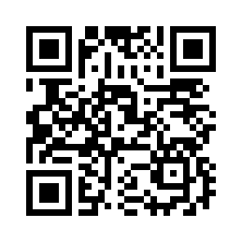 QR Code for 1BqG6gjBRLhFntxxtkS4dMNedB3MFS6kkW