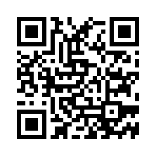 QR Code for 1BqG7B3wrtFDMvzAMJSQ7Px5SWZkA7Qc5p