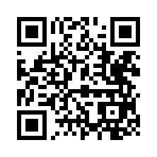 QR Code for 1BqGAhuYGyEG2arcy9eo6tiVtfKukBExtd