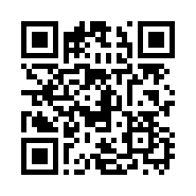 QR Code for 1BqGEdfCnqhkRWsAc5eTsjPDHX4Wf147UY