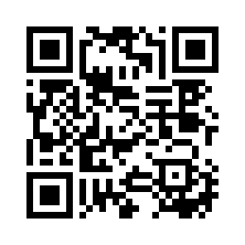 QR Code for 1BqGGAFKezewDd19iH5veVXKDFdS5D1jZs