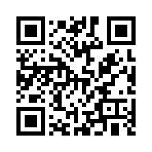 QR Code for 1BqGJgTTfVqk7iD2ZbPg4LfkbPimpd7zec