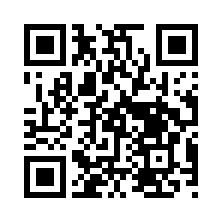 QR Code for 1BqGRJsRpYhvTw2HS2Nx7FA2SYuUWkA2om
