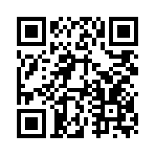 QR Code for 1BqGSEfcnLRvDYfMUVozDmPYv4dfdFHjxM
