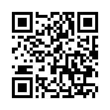 QR Code for 1BqGSGnzmDoEXt3HSwaKi8oivDsroHAaN3