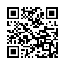 QR Code for 1BqGUD8m25RVzGDuyiJSZ4K9pYVrT78RZ4
