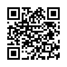 QR Code for 1BqGUxWzz5ZvuDV63V4KHEintKnDaW2Bfd