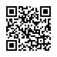 QR Code for 1BqGdDvpT8hZPKGCSz2mfChuptQL7fQvr8