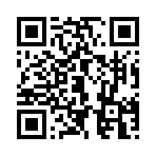 QR Code for 1BqGfsT6FcdDEMgBqNMTxGA4Tefjfm6V3F