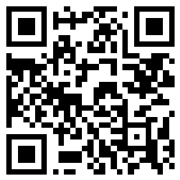 QR Code for 1BqGi3BejBmLjZDThTvYUYdnHjDdHPLxCX