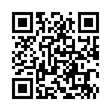 QR Code for 1BqGn4GVpgUYrr1hUSB4Dy3bysHeBBfPZf