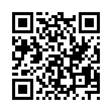 QR Code for 1BqGqTdPhL5LKsX7G3vEcAxjFHanQPCgoR