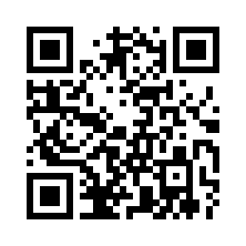 QR Code for 1BqGvsMa236DEPQ26X6EB4ppr81T1MWXRw