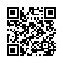 QR Code for 1BqGy3nMuKjvPRR6CP7mxFCLdb39okFZBe
