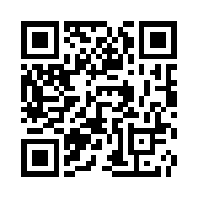 QR Code for 1BqGyAaAzWp52C4sBHC9H9wkp8Bg7EMxEU