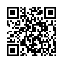 QR Code for 1BqH29ryMuWe7tmAi3BNtXMAxr9dPDjvPb