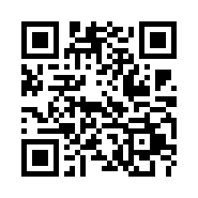 QR Code for 1BqH3LH8wKC3CJWcNZshgeUw6o7g2DRqNV