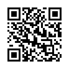 QR Code for 1BqH8bPGAsUbJcTo46W9NaqdFF4KmQDfjs