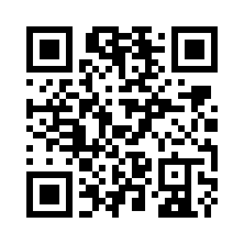 QR Code for 1BqH985bf6CqPqySqp2acqHMU9d7dFiaQL