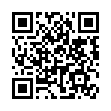 QR Code for 1BqHAMWdDck2m2GvutUxLjC9Ld33CRQeZ2