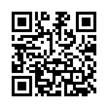 QR Code for 1BqHAQQTumhy2MmBGFMvPQffF8b4MESTTD
