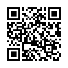 QR Code for 1BqHCmMEWpTntp8U6yBuurD4xNaKBKBkKG