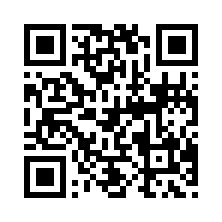 QR Code for 1BqHE9ikJMQDCrdRv6JqUpoa1YCEtepBR1