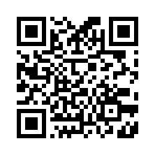QR Code for 1BqHH335Cb4gLKxPWSdiD1JbK6FfjUmNeF
