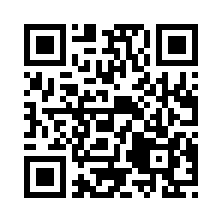 QR Code for 1BqHKPjpAzYniGugPWKUkSE7bYK9BJa4Xa