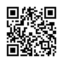 QR Code for 1BqHLCeu2TBAGwZuThXNe1S6iUVbN269Ca