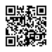 QR Code for 1BqHLjov6iNiBCu1ab4SWJcTmfa8fbbRht